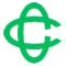 logo banca BCC