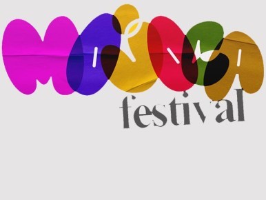 mojoca_festival_600px.jpg