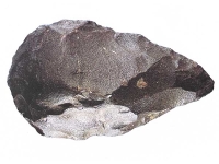 1908 - L&#039;età della pietra a Trentinara