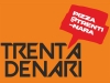 Trenta Denari Pizzeria