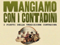 mangia_con_contadini_logo_600px.jpg