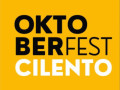 oktober_logo_600px.jpg