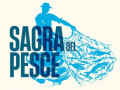 sagra_del_pesce_logo_600px.jpg