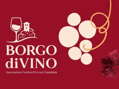 borgo_divino_logo_600px.jpg