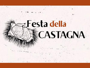 castagna_stio_logo_600px.jpg