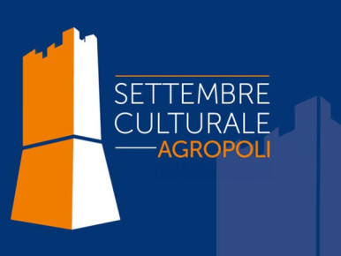 culturale_logo_600px.jpg