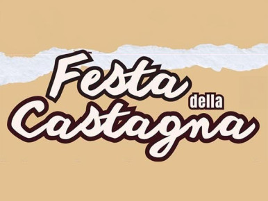 montano_castagna_logo_600px.jpg
