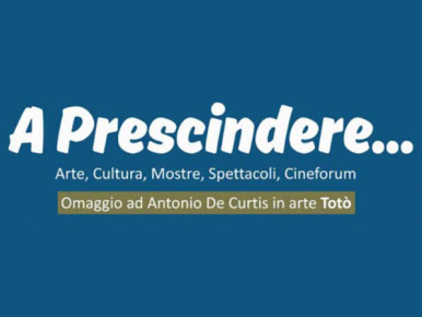 a_prescindere_logo_600px.jpg