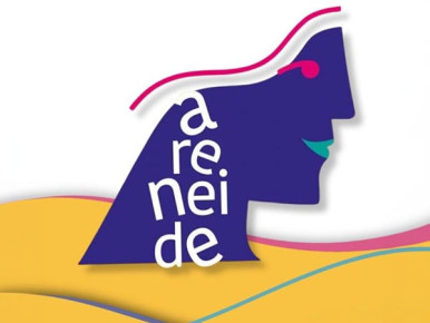 areneide_logo_600px.jpg