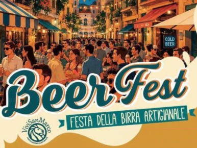 beer_fest_logo_600px.jpg