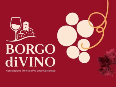 borgo_divino_logo_600px.jpg
