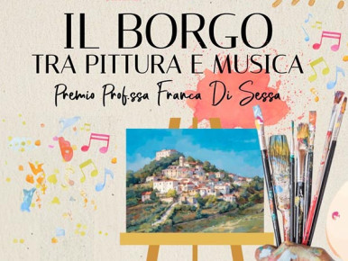 borgo_pittura_musica_logo_600px.jpg