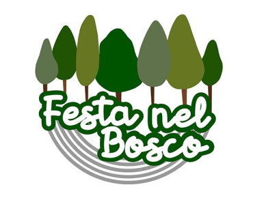 festa_bosco_logo_600px.jpg