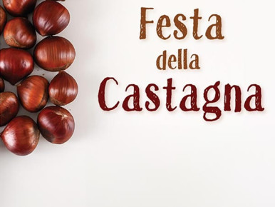 festa_castagna_logo_600px.jpg