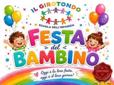 festa_dal_bambino_logo_600px.jpg