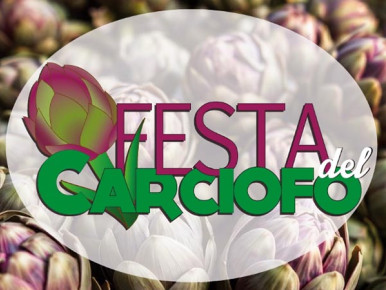festa_del_carciofo_logo_600px.jpg