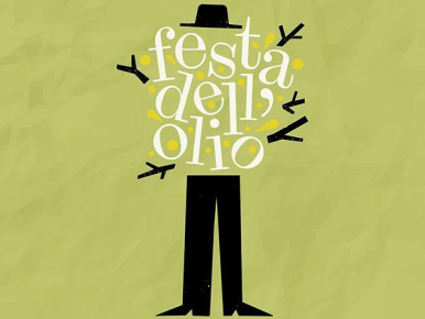 festa_dell_olio_logo_600px.jpg