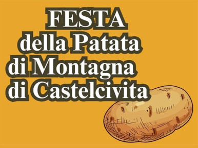 festa_patata_logo_600px.jpg