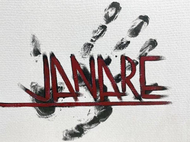 janare_logo_600px.jpg