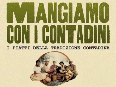 mangia_con_contadini_logo_600px.jpg