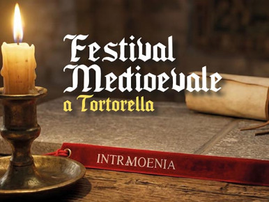medievale_logo_600px.jpg