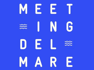 meeting_mare_logo_600px.jpg