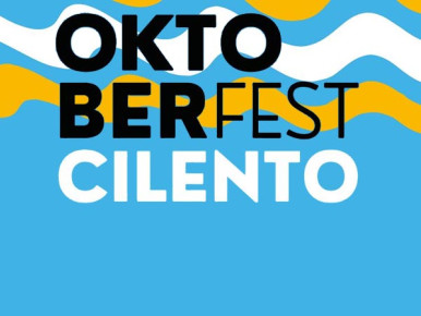 oktoberfest_logo_600px.jpg