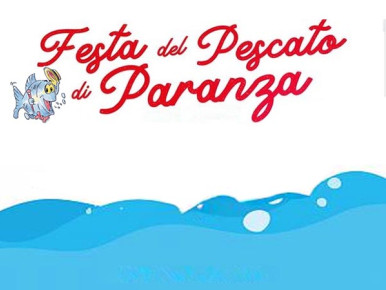 pescato_di_paranza_logo_600px.jpg