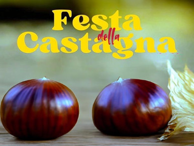 sagra_castagna_logo_600px.jpg