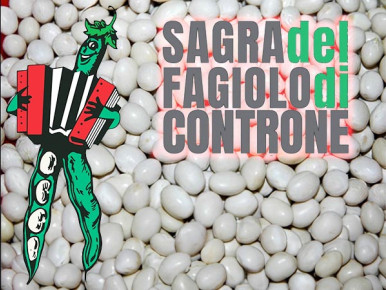 sagra_fagiolo_logo_600px.jpg