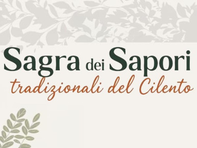 sapori_logo_600px.jpg