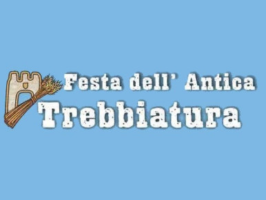 trebbiatura_logo_600px.jpg