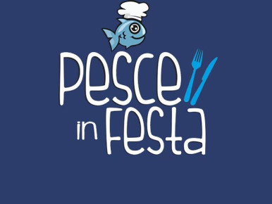 pesce_in_festa_logo_600px.jpg