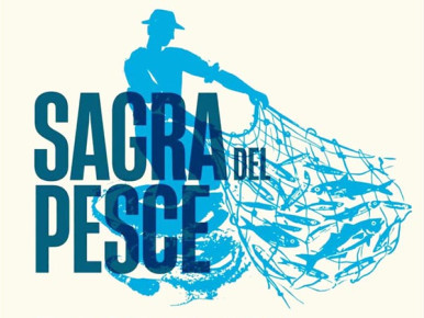 sagra_del_pesce_logo_600px.jpg