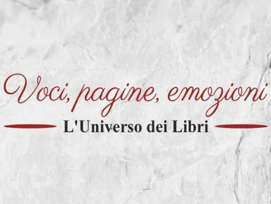 universo_libri_logo_600px.jpg