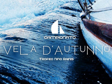 vela_autunno_logo_600px.jpg