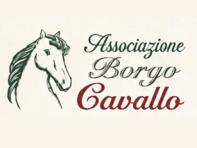 viale_sindaci_logo_600px.jpg