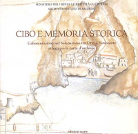 1899 - Proposta creazione comitato per l'industria olearia